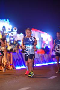 BIB: 
                            <button type="button" onclick="openModal(24555144)" class="btn btn-primary btn-sm float-right btn-popup" data-toggle="modal" data-target=".modal-high-quality">
                        <i class="fas fa-shopping-cart"></i> Add to Cart
                    </button>
                                            <button type="button" onclick="isThisMe(24555144, true)" class="btn btn-success btn-sm float-right btn-popup btn-isme hidden" data-toggle="tooltip" data-placement="bottom" title="นี่คือรูปของคุณใช่ไหม คลิกที่นี่เพื่อเอาเข้าอัลบั้ม">
                        <i class="fas fa-plus"></i> Add to album
                    </button>
                    <button type="button" onclick="isThisMe(24555144, false)" class="btn btn-warning btn-sm float-right btn-popup btn-isnotme hidden">
                        <i class="fas fa-ban"></i> Remove from album
                    </button>